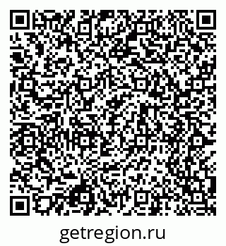 79068504558