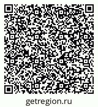 79068504565