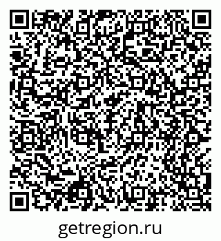 79068504568