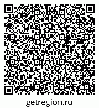 79068504569