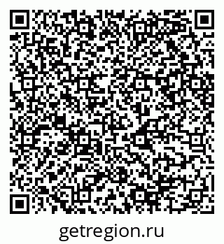 79068504570