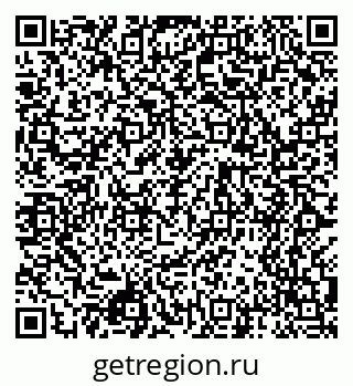 79068504572