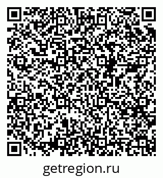 79068504574