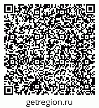 79068504578