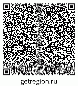 79068504579