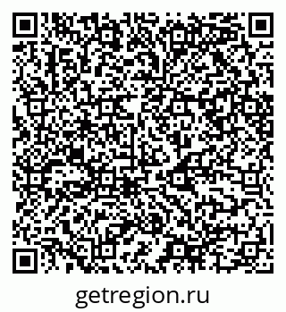 79068504580