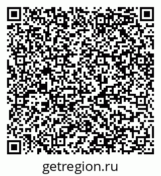 79068504589