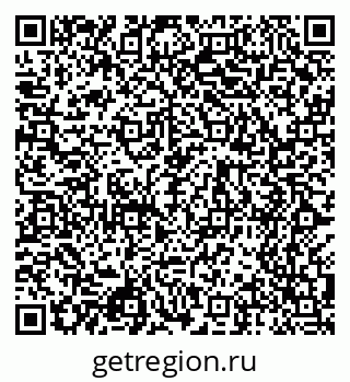79068504590