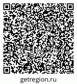 79068504593