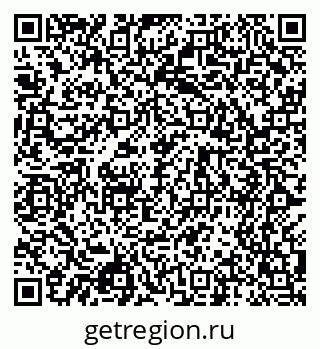 79068504599