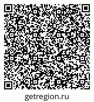 79068504602