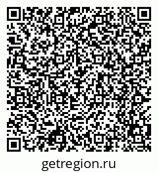 79068504611