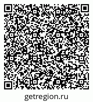 79068504614