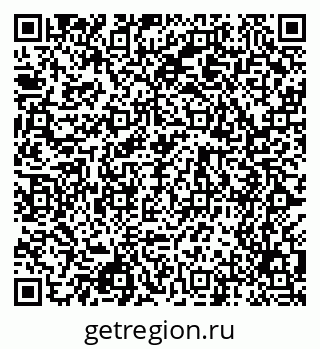 79068504615