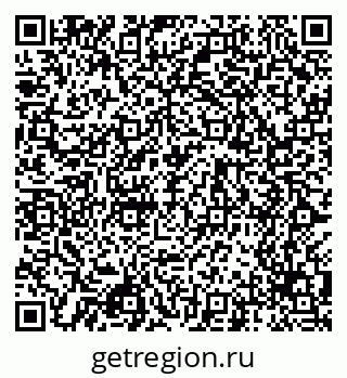 79068504616