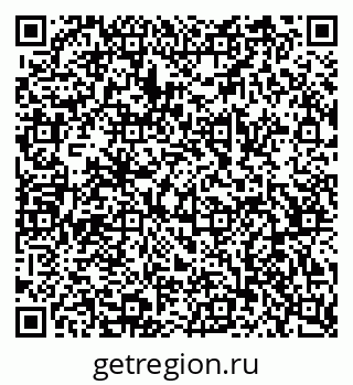 79068504617