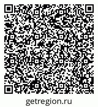 79068504618