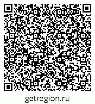 79068504621