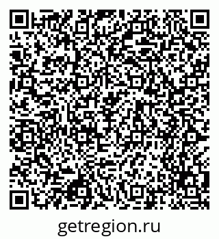 79068504622