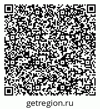 79068504623
