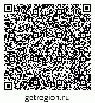 79068504626