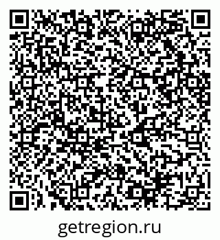 79068504631