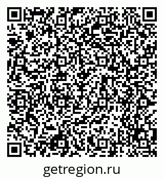 79068504632