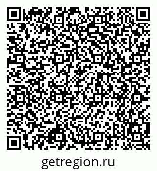 79068504633