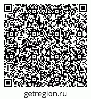 79068504636