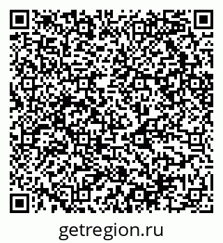 79068504639