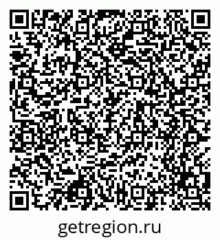 79068504647