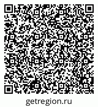 79068504650
