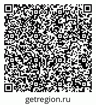 79068504651