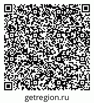 79068504655