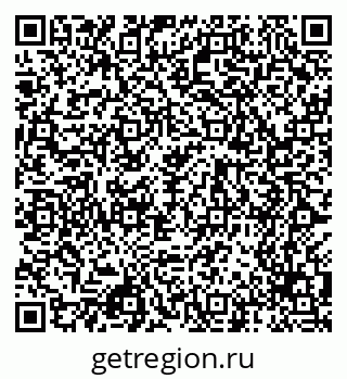79068504656