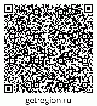79068504661