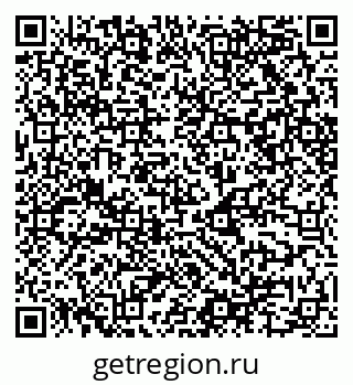 79068504665