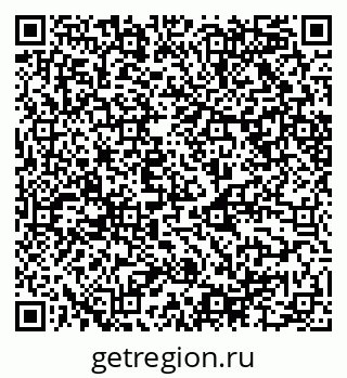 79068504668