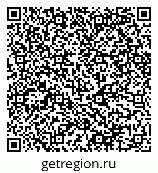 79068504671