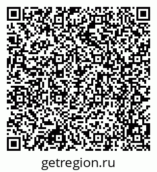 79068504673