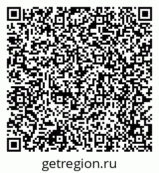79068504675