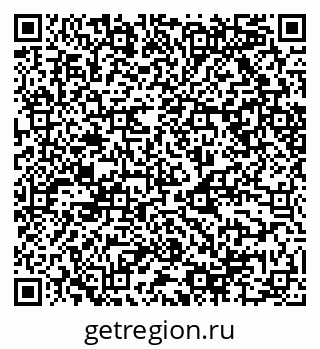 79068504679