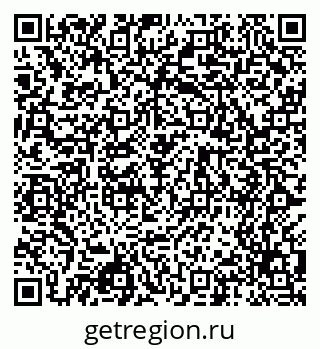 79068504682