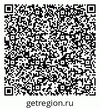 79068504683