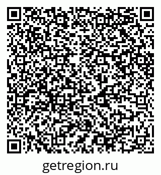 79068504684