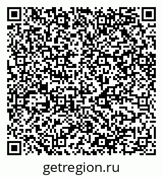 79068504685