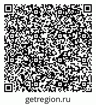 79068504694