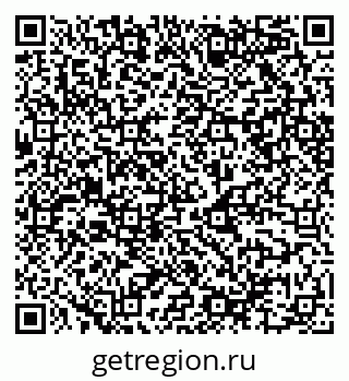 79068504697