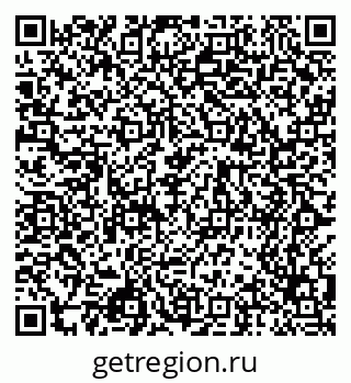 79068504698