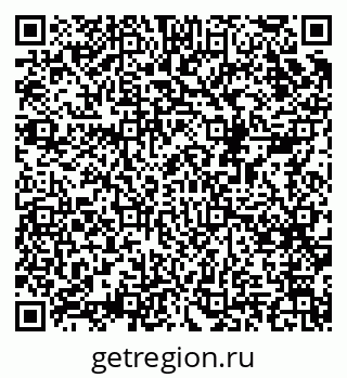 79068504699